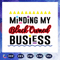 Minding-my-black-owned-business-svg-BG23072020.jpg