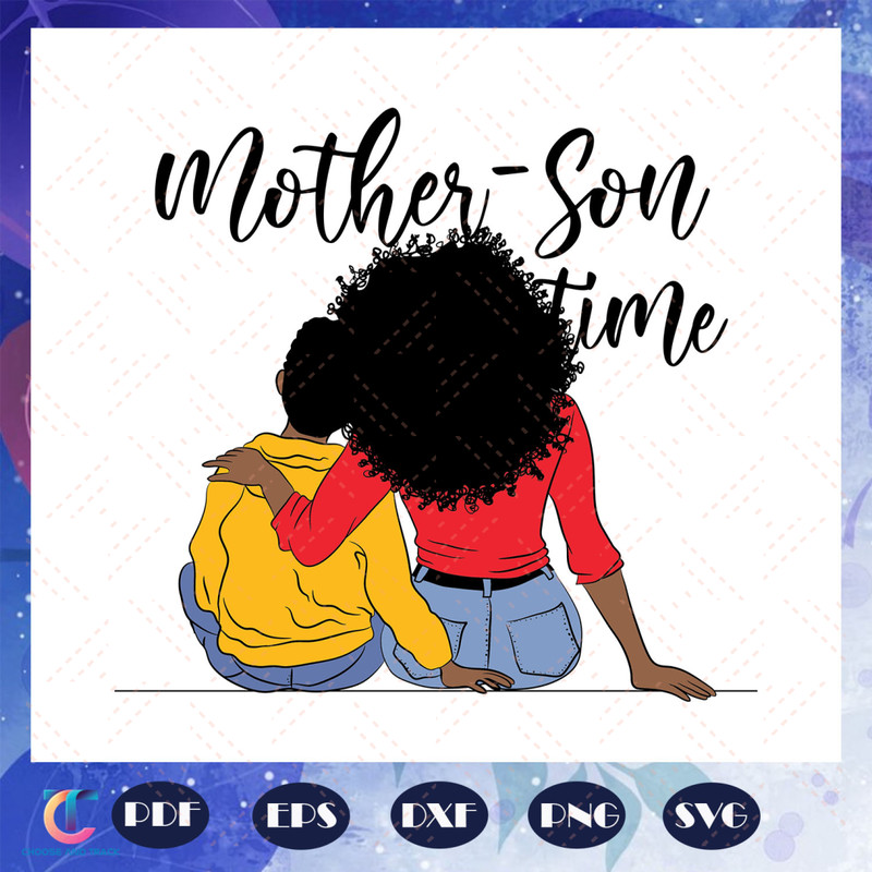 Mother-and-Son-Time-Svg-BG23072020.jpg