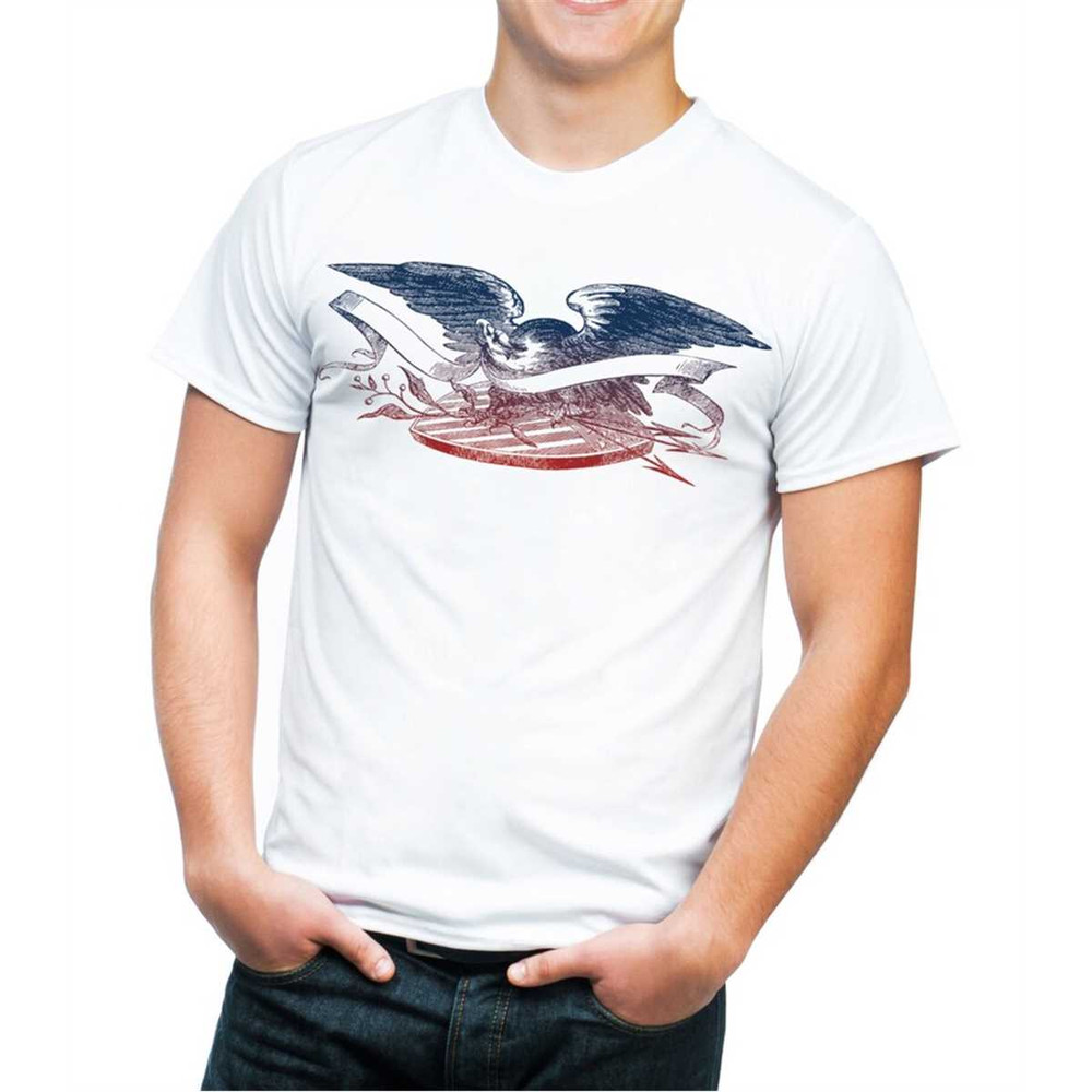 MR-3052023154613-america-eagle-usa-flag-patriotic-t-shirt-cool-tee-shirt-image-1.jpg