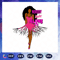 Nobody-fight-alone-black-girl-black-girl-svg-BG23072020.jpg