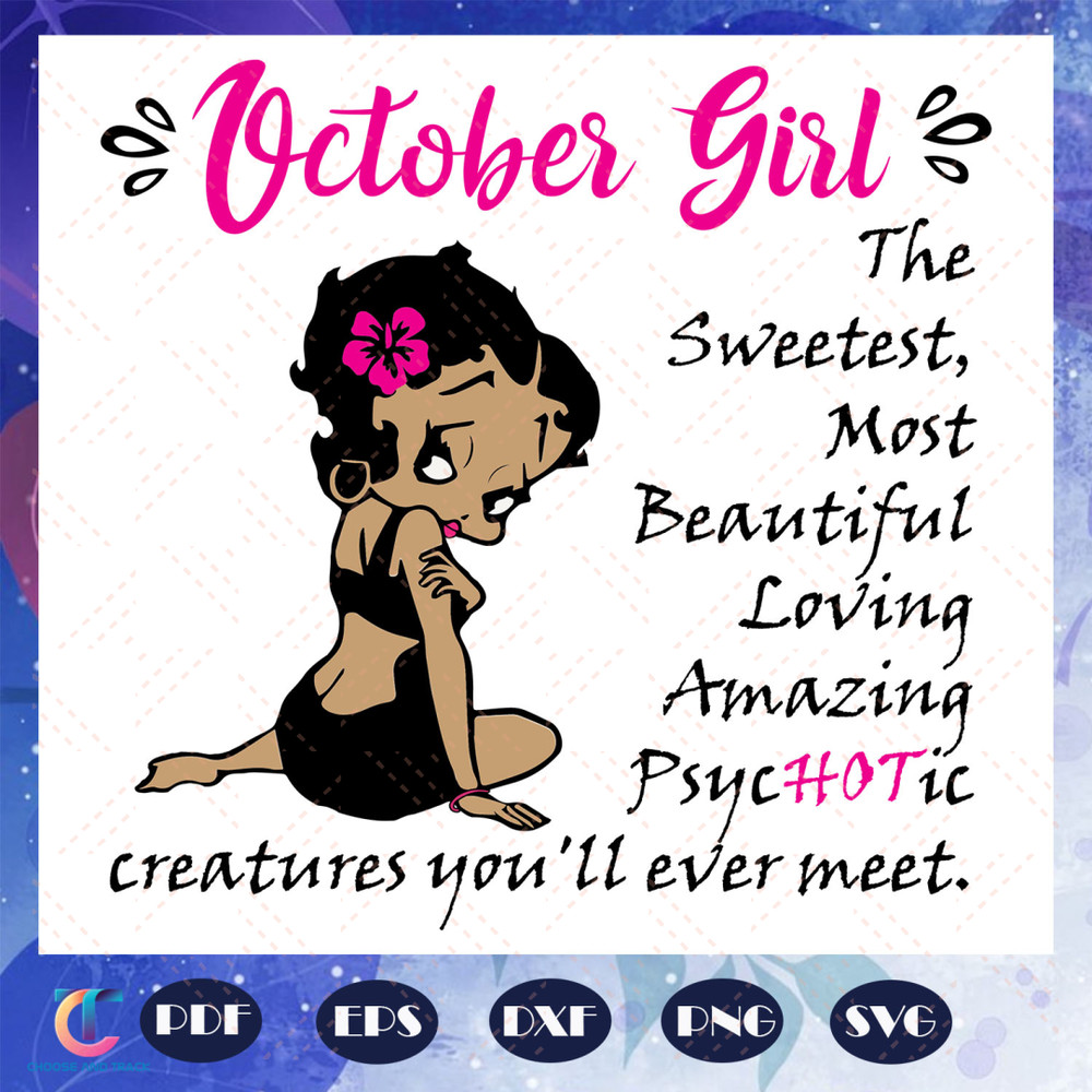October-Girl-Svg-BG23072020.jpg