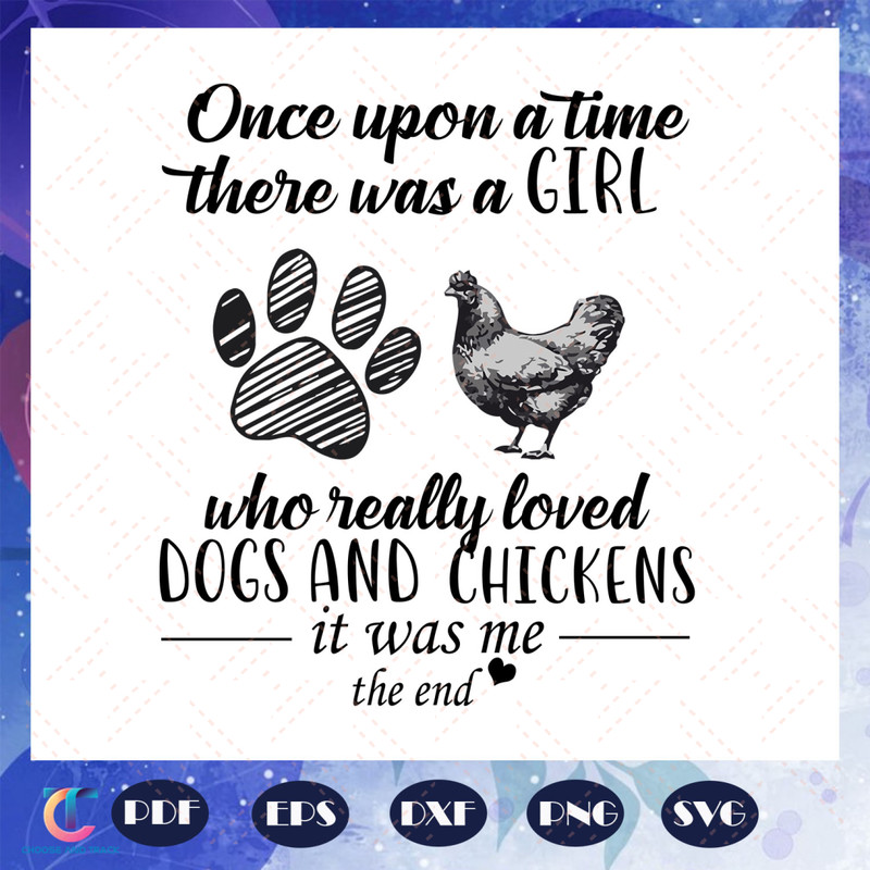 Once-upon-a-time-there-was-a-girl-svg-BG23072020.jpg