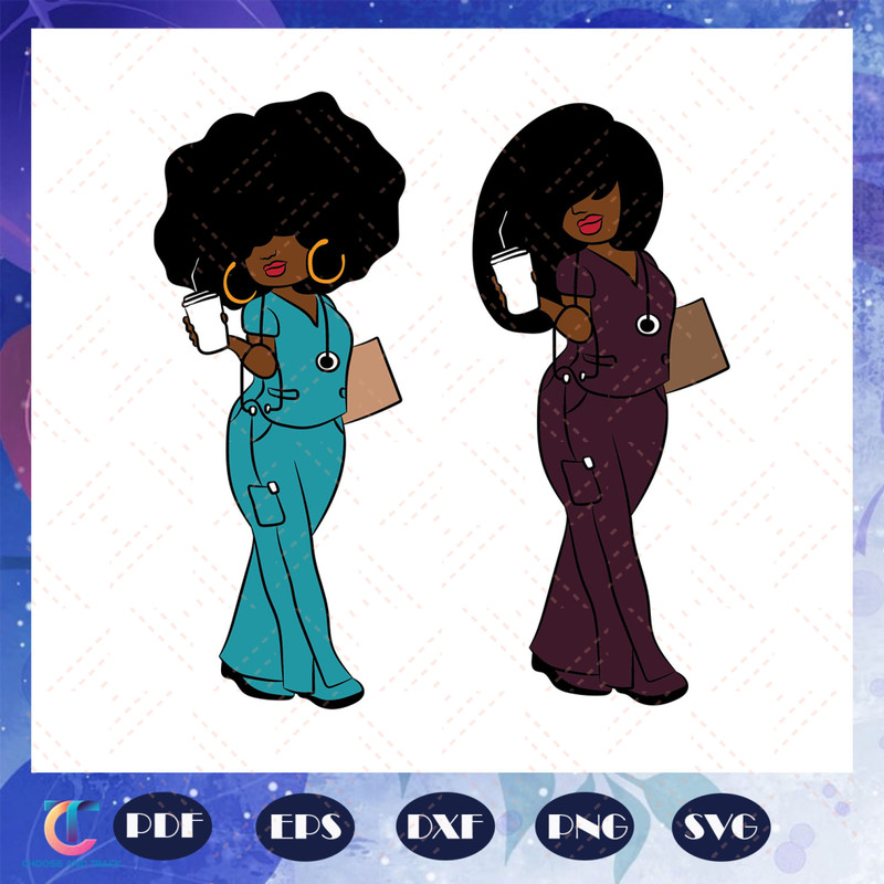 Original-nurse-svg-BG23072020.jpg