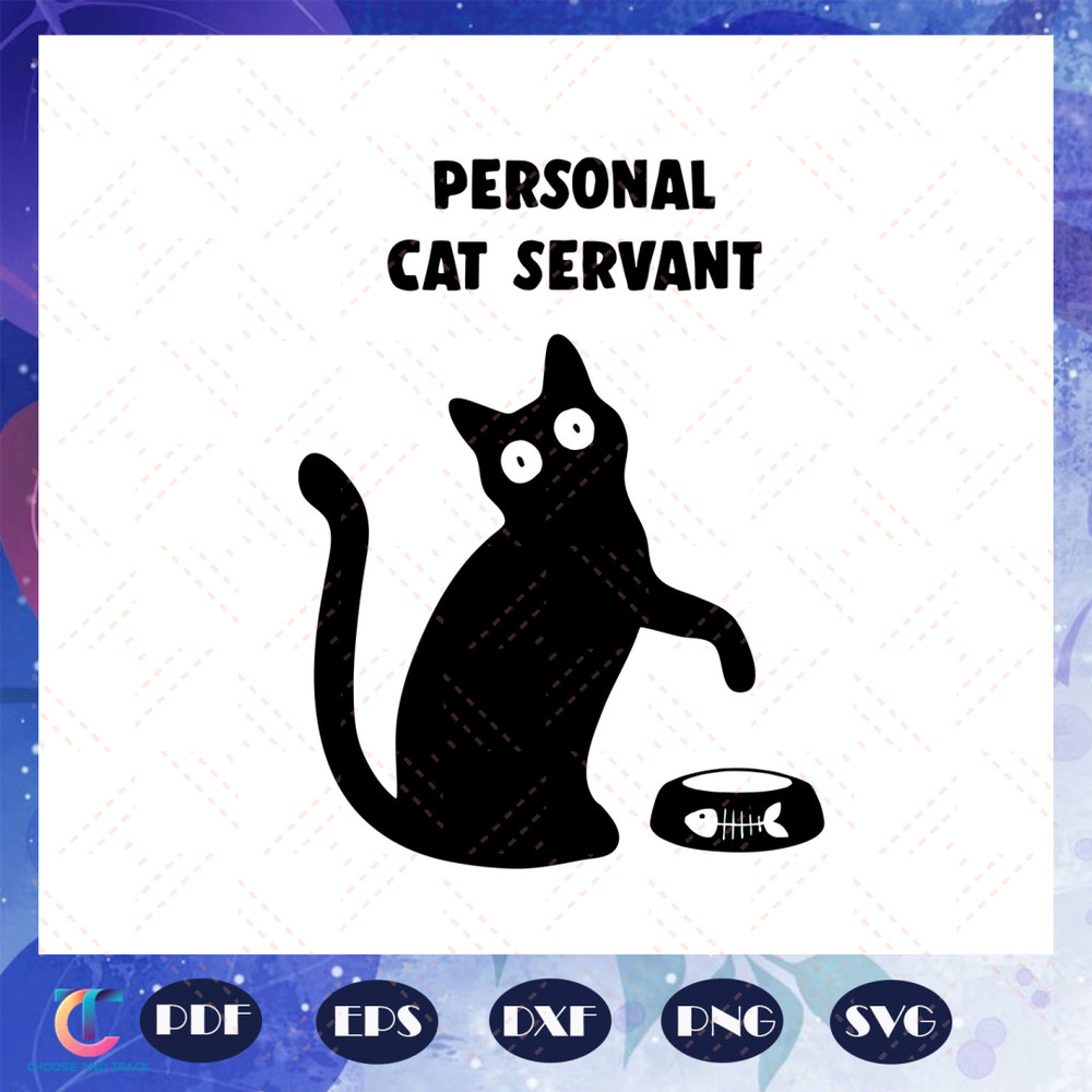 Personal-cat-servant-black-cat-black-cat-svg-BG23072020.jpg