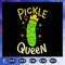 Pickle-queen-pickle-queen-svg-BG23072020.jpg