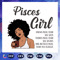 Pisces-girl-knows-more-than-she-says-svg-BG23072020.jpg