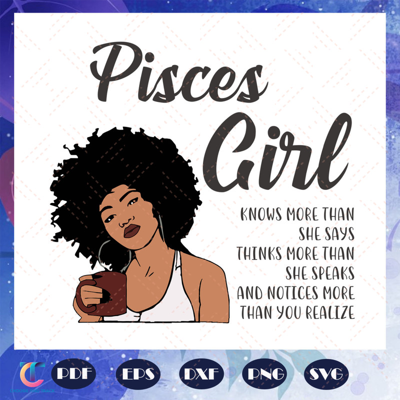 Pisces-girl-knows-more-than-she-says-svg-BG23072020.jpg