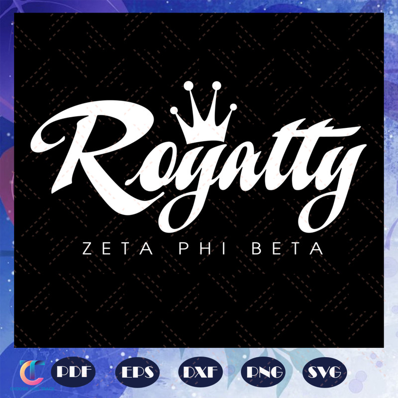 Royalty-zeta-phi-beta-Zeta-svg-BG23072020.jpg