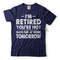 MR-3052023154855-retirement-shirt-mens-funny-tee-shirt-gift-for-grandpa-gift-image-1.jpg