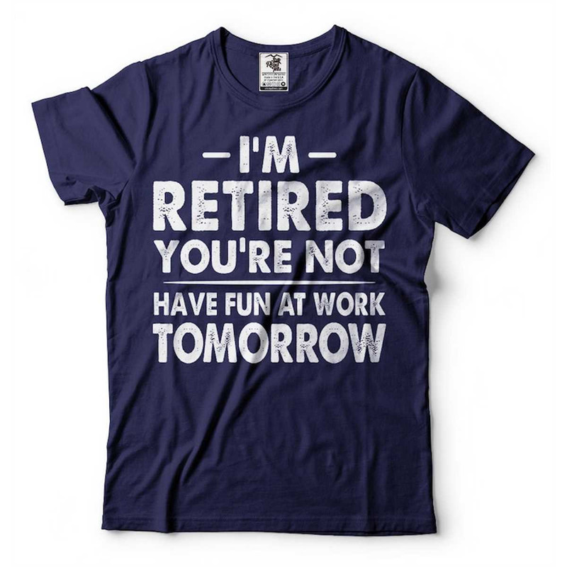 MR-3052023154855-retirement-shirt-mens-funny-tee-shirt-gift-for-grandpa-gift-image-1.jpg