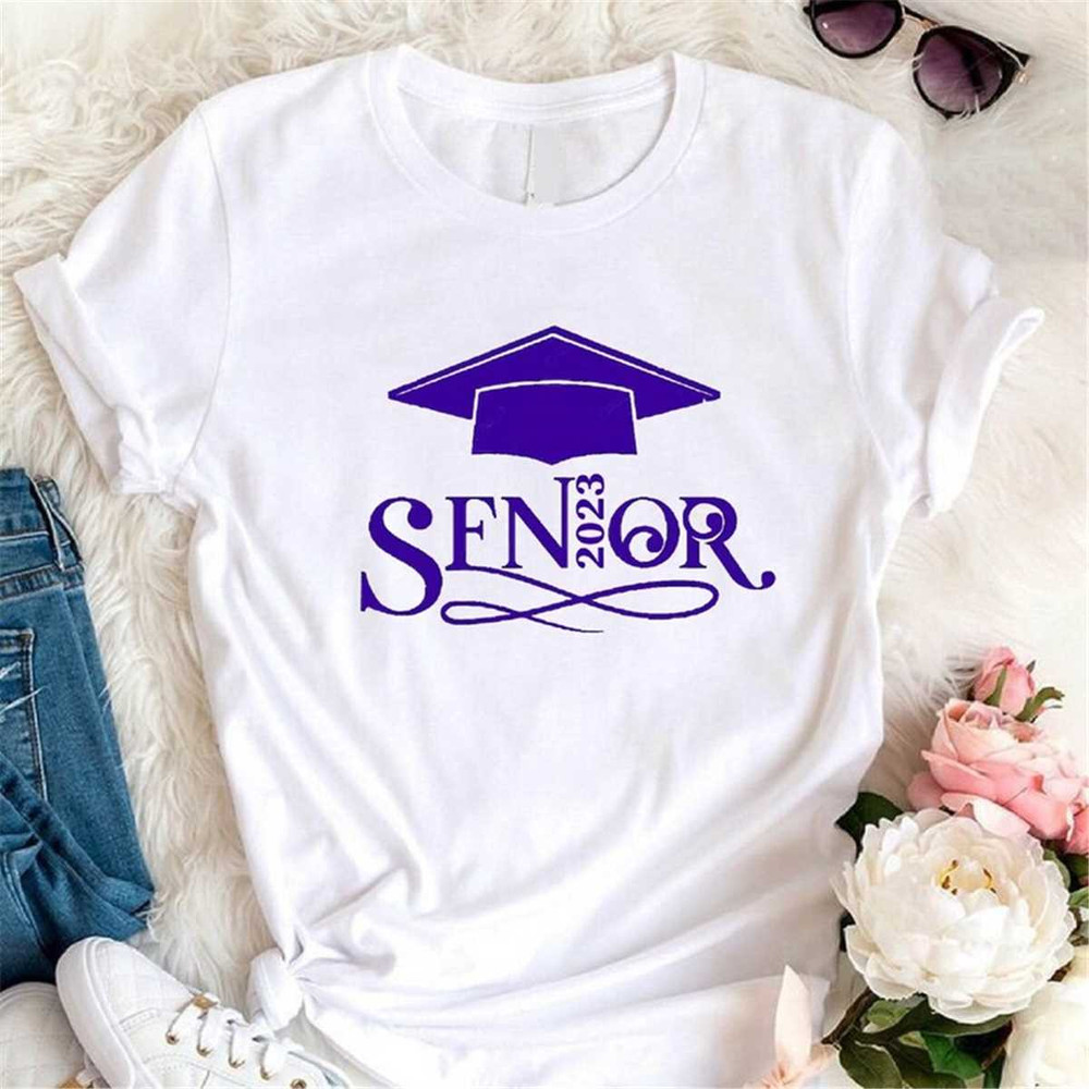 MR-3052023154916-senior-2023-t-shirt-class-of-2023-shirt-graduation-shirt-image-1.jpg