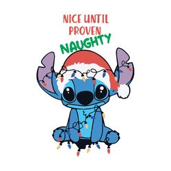 stitch svg, scrump svg, lilo and stitch svg, disney christmas svg, stitch christmas svg, christmas , silhouette svg fies