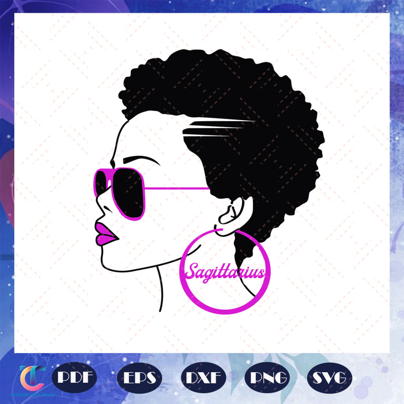 Sagittarius-svg-BG23072020.jpg