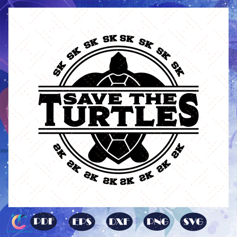 Save-the-turtles-sksksk-svg-BG23072020.jpg