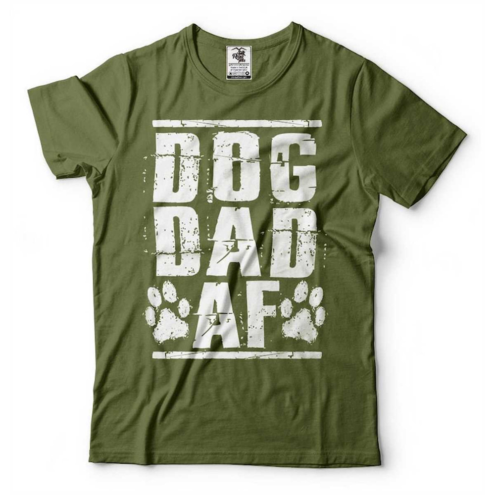 MR-3052023154914-dog-dad-t-shirt-dogfather-mens-funny-t-shirt-fathers-day-image-1.jpg