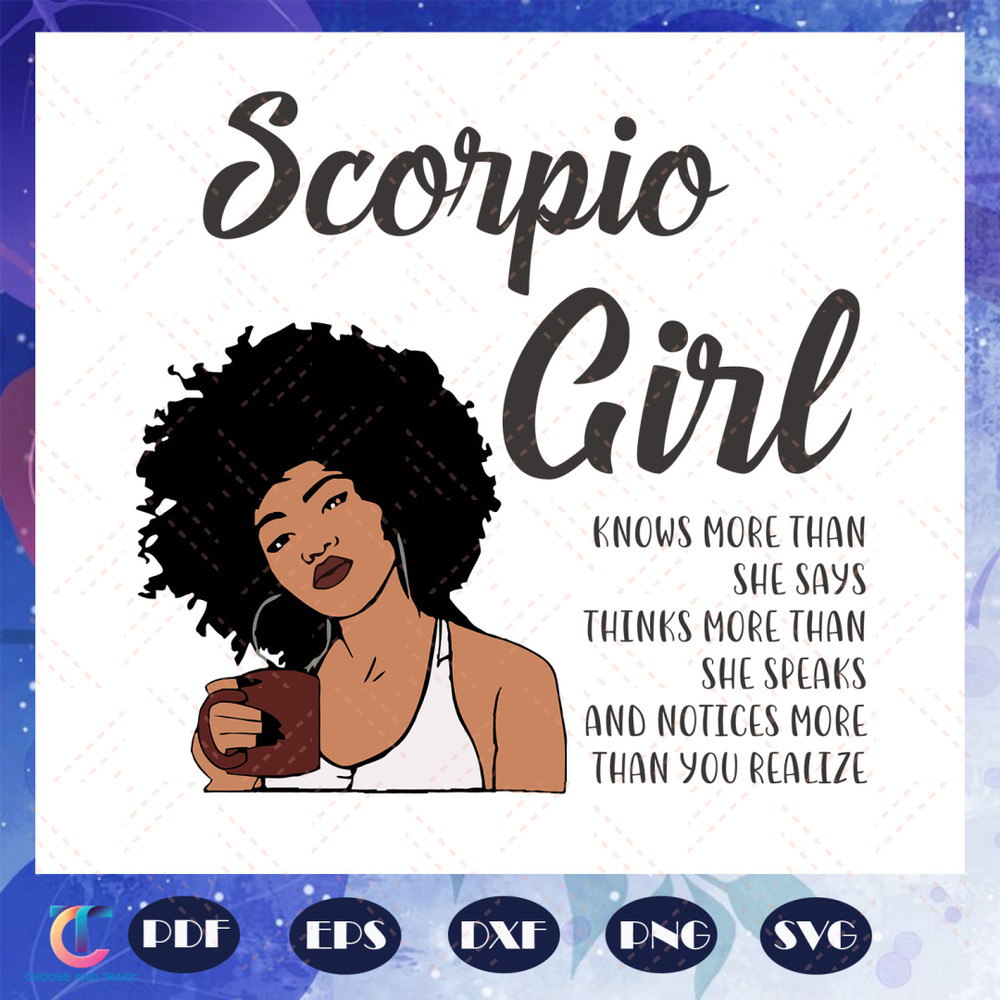 Scorpio-girl-knows-more-than-she-says-svg-BG23072020.jpg