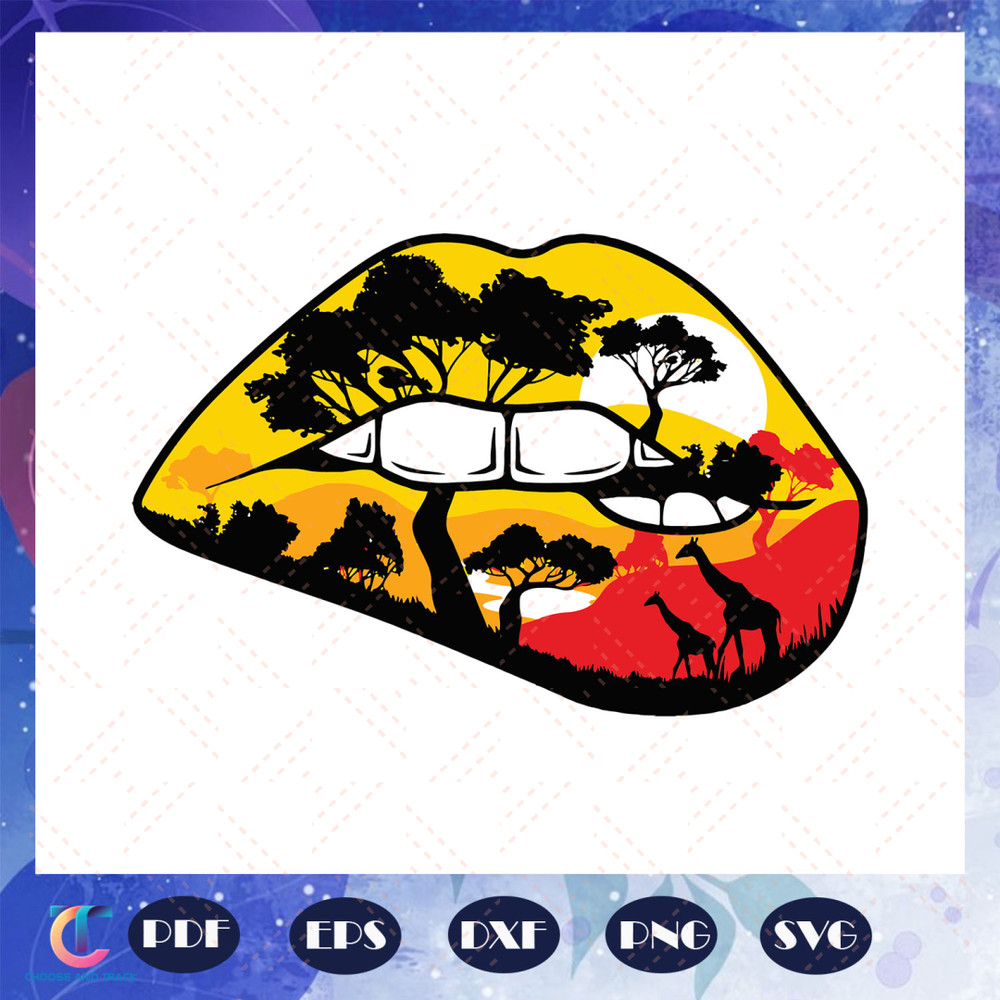 Sensual-safari-lips-Exotic-African-mother-nature-svg-BG23072020.jpg
