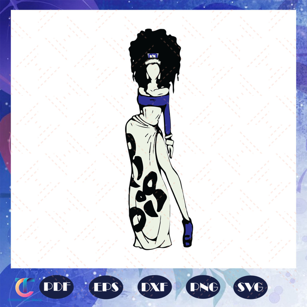 Sexy-black-girl-svg-BG2307202018.jpg