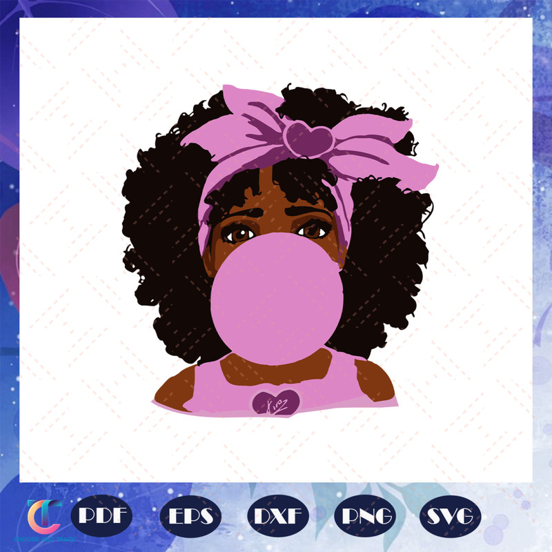Sexy-black-girl-svg-BG2307202021.jpg