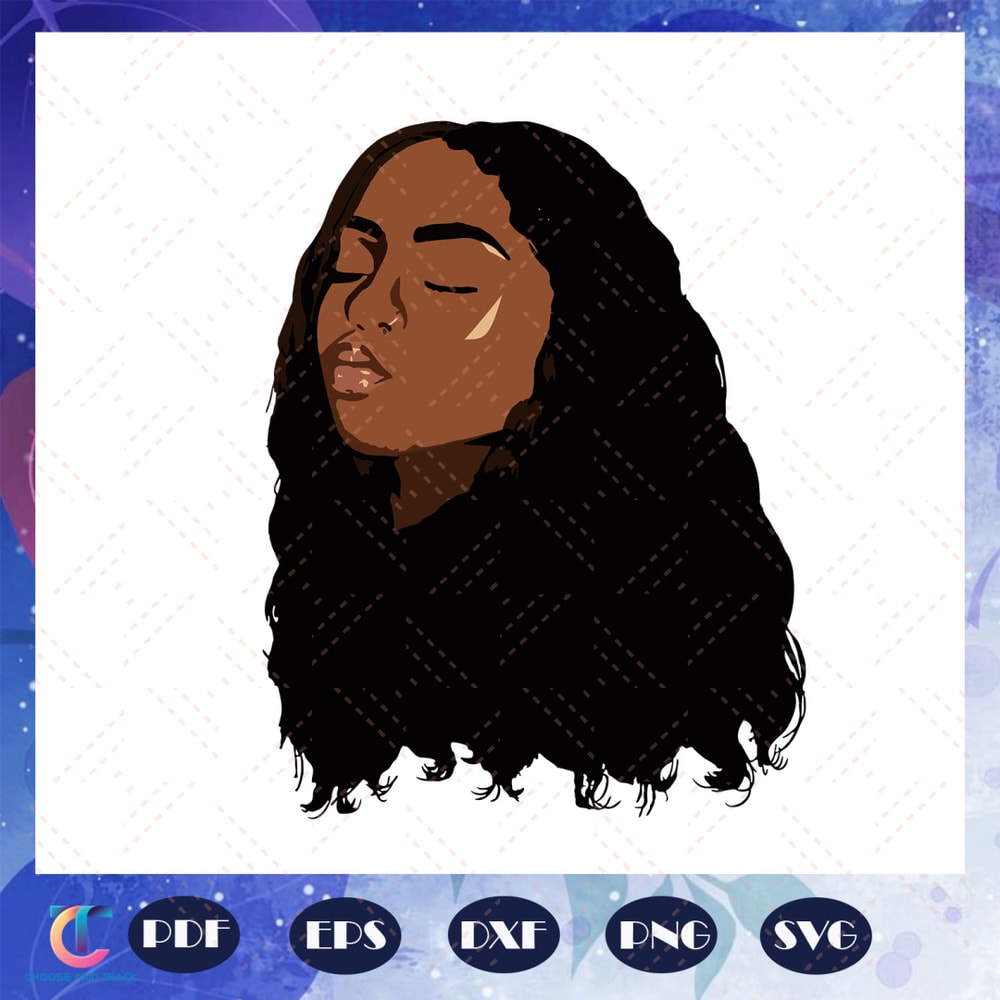 Sexy-black-girl-svg-BG2307202017.jpg