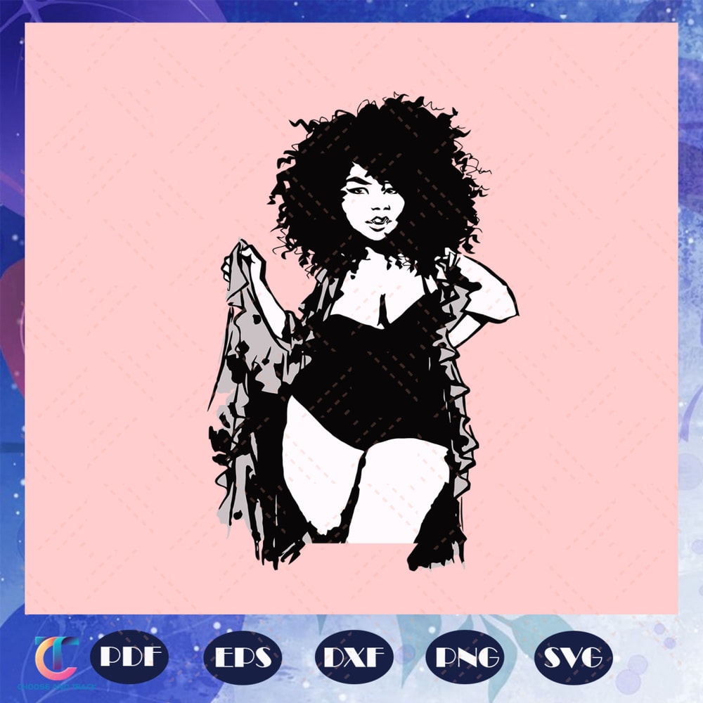 Sexy-black-girl-svg-BG2307202023.jpg