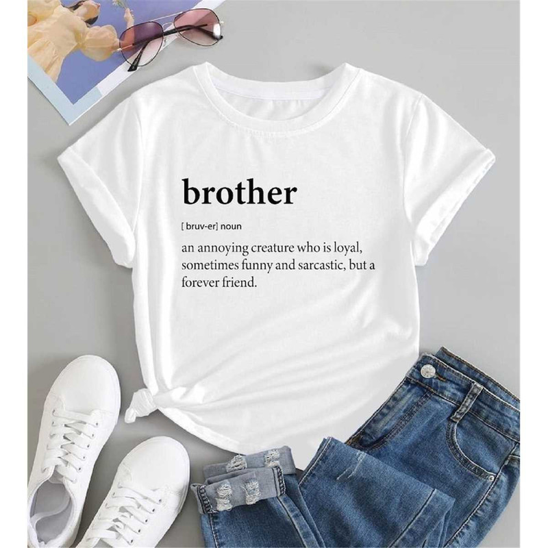 MR-3052023155128-brother-shirts-brother-noun-definition-shirt-brother-image-1.jpg