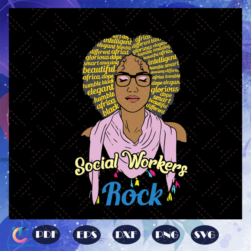 Social-Workers-Rock-Svg-BG24072020.jpg