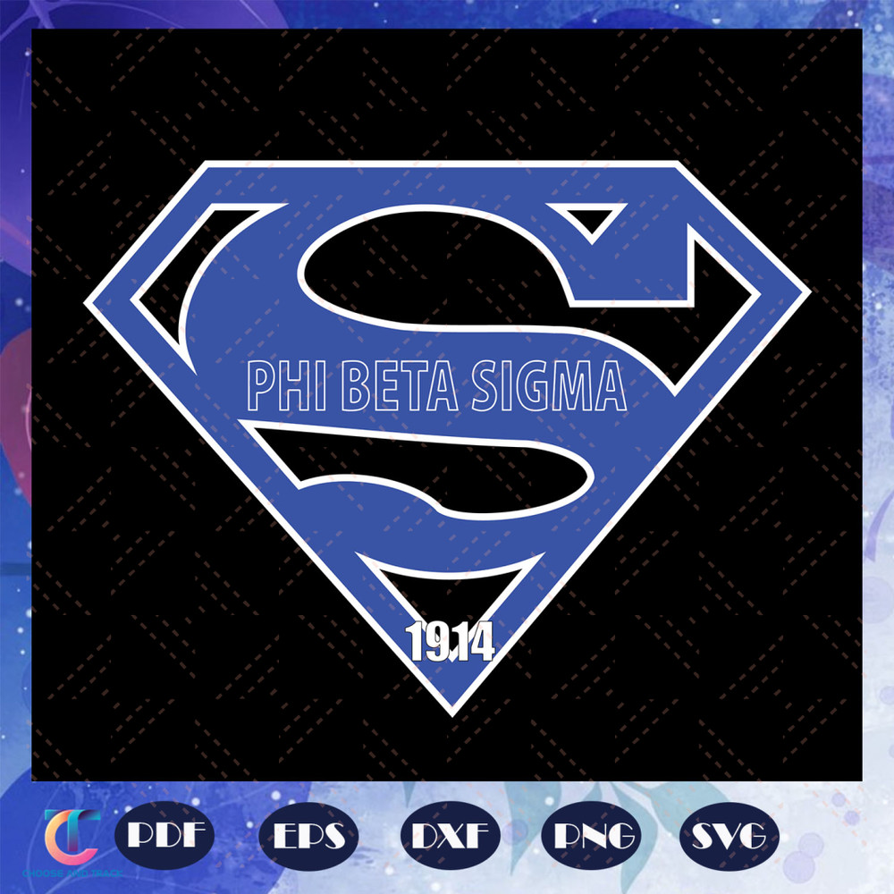 Super-phi-beta-sigma-1914-Zeta-svg-BG24072020.jpg