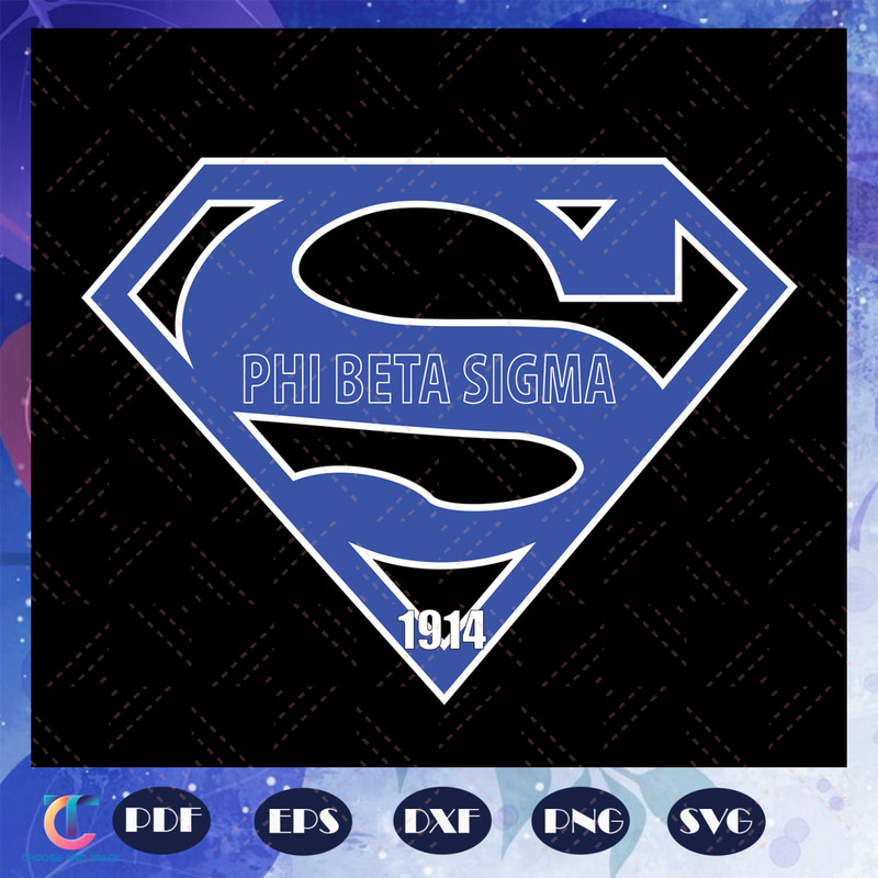 Super-phi-beta-sigma-1914-Zeta-svg-BG24072020.jpg