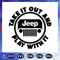 Take-it-out-and-play-with-it-jeep-life-jeep-shirt-jeep-lover-gift-for-family-jeep-svg-BG24072020.jpg