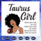 Taurus-girl-knows-more-than-she-says-svg-BG24072020.jpg