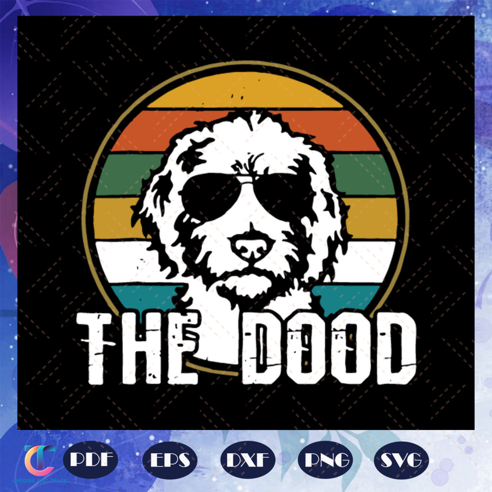 The-Dood-Dog-svg-BG24072020.jpg