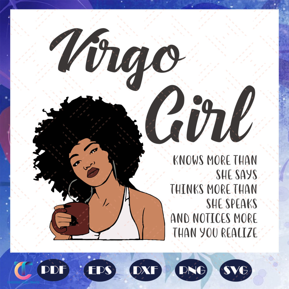 Virgo-girl-knows-more-than-she-says-svg-BG24072020.jpg