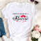 MR-3052023155350-proud-mom-of-a-nurse-shirt-mom-of-a-graduate-nurse-tee-image-1.jpg