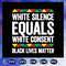 White-silence-equals-white-consent-black-lives-matter-svg-BG24072020.jpg