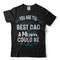 MR-305202315541-fathers-day-gift-for-mother-single-mom-funny-shirt-unisex-image-1.jpg