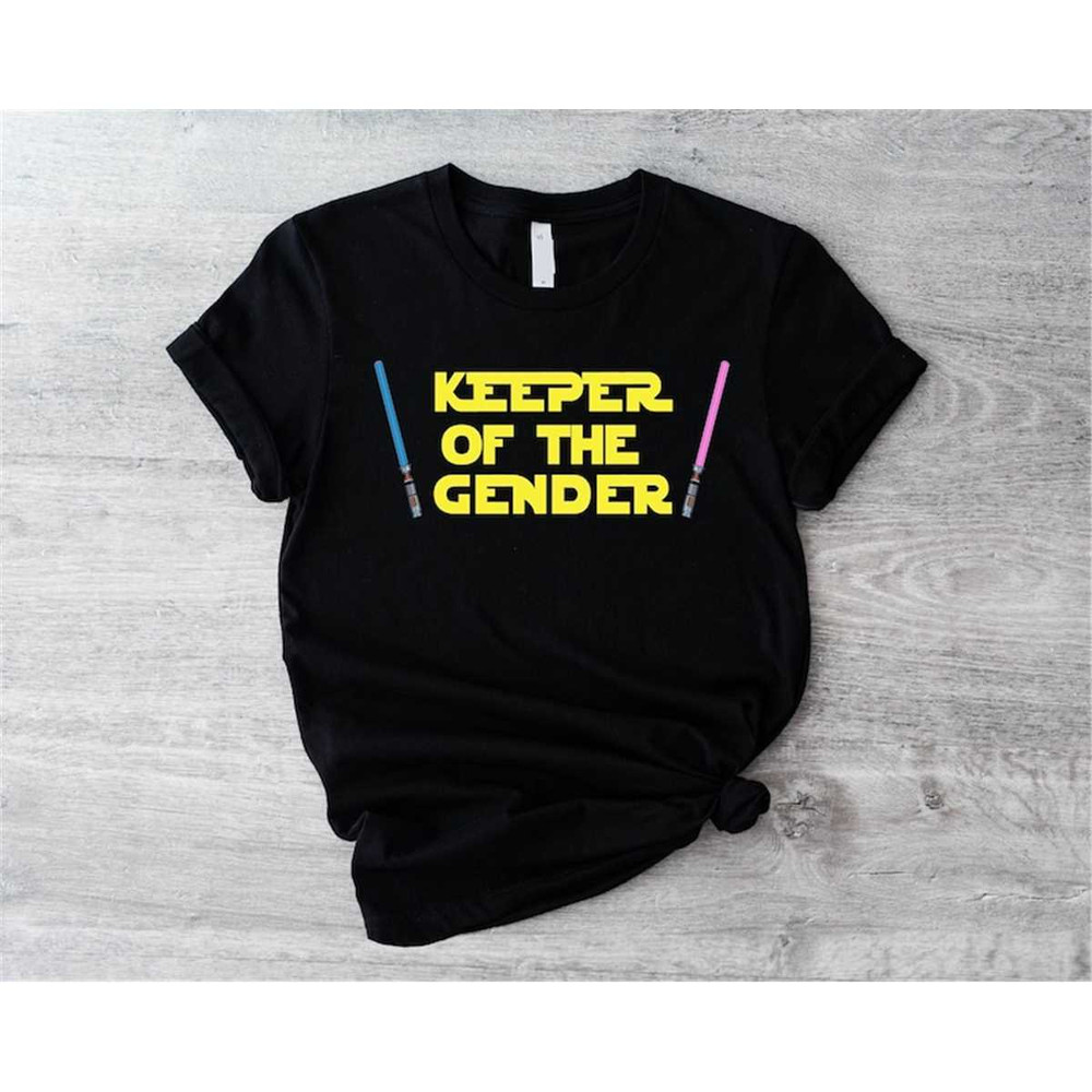 MR-305202315548-funny-gender-reveal-shirt-keeper-of-the-gender-sweatshirt-image-1.jpg