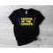 MR-305202315548-funny-gender-reveal-shirt-keeper-of-the-gender-sweatshirt-image-1.jpg