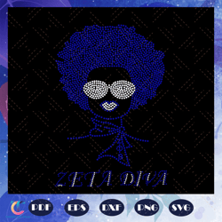 zeta diva, zeta svg, 1920 zeta phi beta, zeta phi beta svg, z phi b, zeta shirt, zeta sorority, sexy black girl, bl