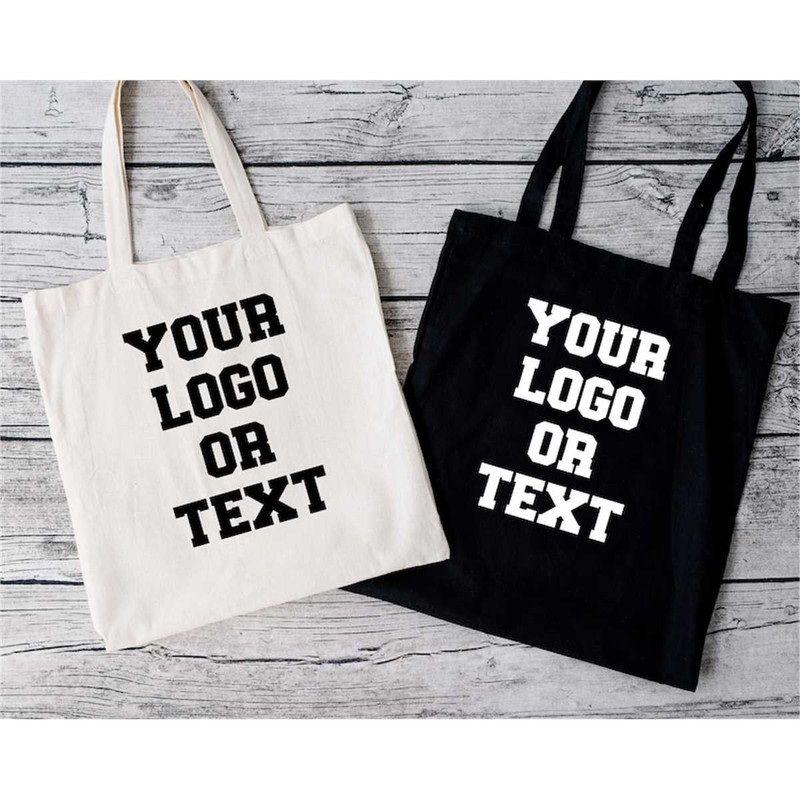 MR-3052023155412-custom-tote-bag-personalized-tote-bag-logo-tote-bag-printed-image-1.jpg