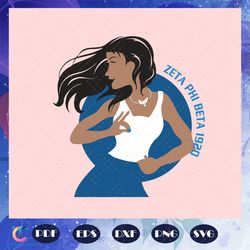 zeta phi beta 1920, zeta svg, 1920 zeta phi beta, zeta phi beta svg, z phi b, zeta shirt, zeta sorority, sexy black