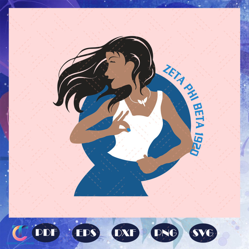 Zeta-phi-beta-1920-Zeta-svg-BG24072020.jpg