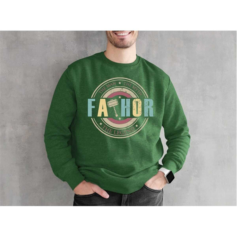 MR-3052023155418-fathers-day-sweatshirt-mens-sweatshirt-father-the-image-1.jpg