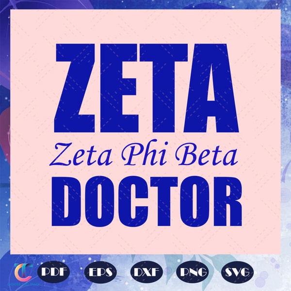 Zeta-phi-beta-doctor-Zeta-svg-BG24072020.jpg