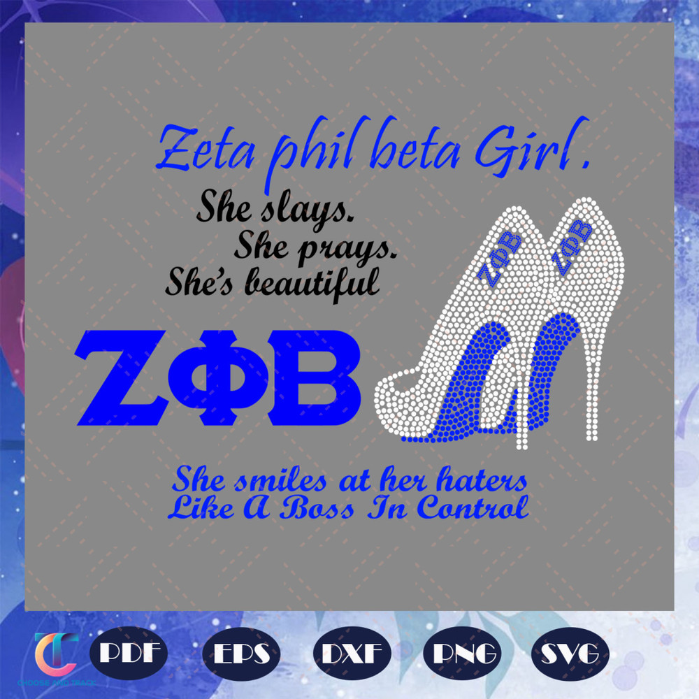 Zeta-phi-beta-girl-Zeta-svg-BG24072020.jpg