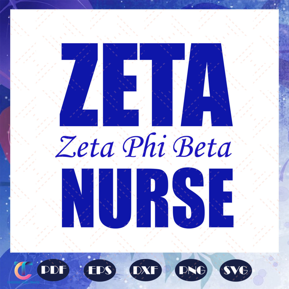 Zeta-phi-beta-nurse-Zeta-svg-BG24072020.jpg