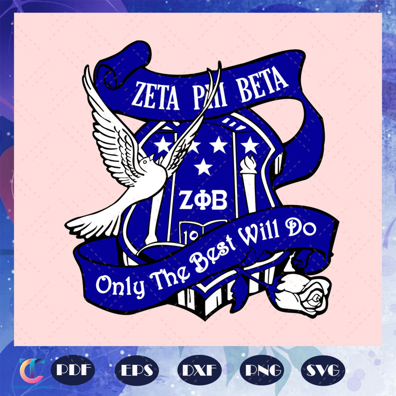 Zeta-phi-beta-only-the-best-will-do-Zeta-svg-BG24072020.jpg