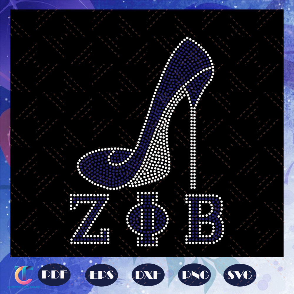 Zeta-Phi-Beta-sorority-svg-BG24072020.jpg