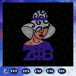 zeta phi beta svg, zeta svg, 1920 zeta phi beta, zeta phi beta svg, z phi b, zeta shirt, zeta sorority, sexy black