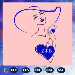 zeta svg, 1920 zeta phi beta, zeta phi beta svg, z phi b, zeta shirt, zeta sorority, sexy black girl, black girl ma